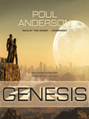 Genesis (MP3)
